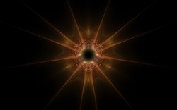 2014 03 23 Experiment21-black.jpg